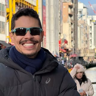 Treinador PP