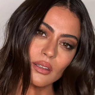 Carol Castro