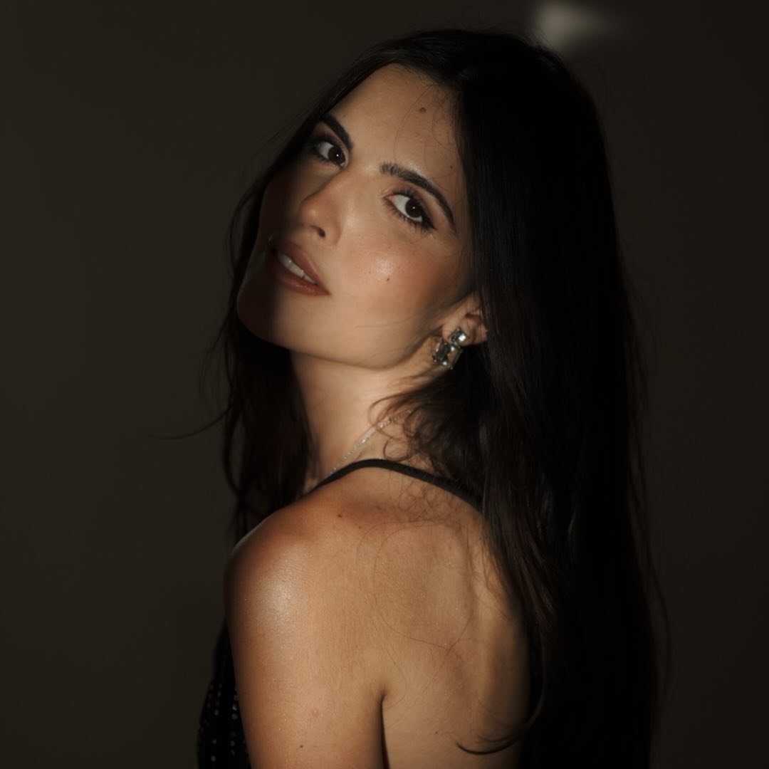 Raphaela Alvitos