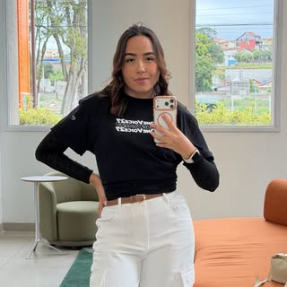 Dani Barbosa