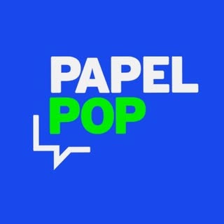 Papel POP