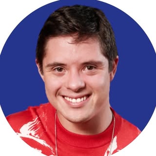 João Vitor