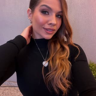 Mariele Zanin