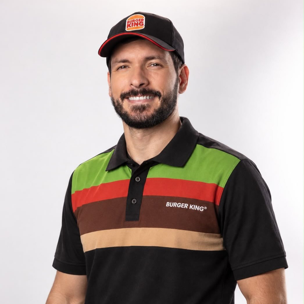 Bruno Perini
