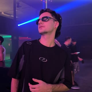 João Walker