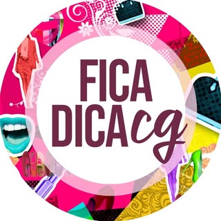 Fica Dica CG