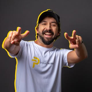 Eduardo Feldberg