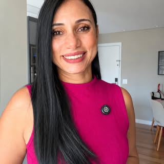 Eliana Pacheco