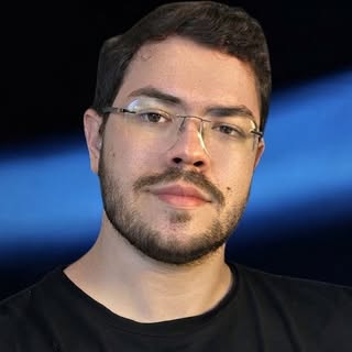 Angelo Júnior