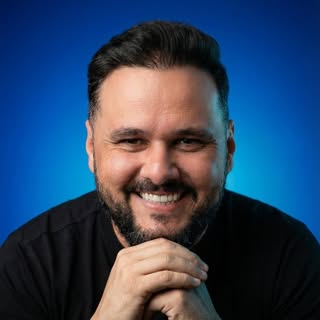 Ediel Costa