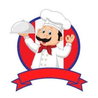Receitas Fácil do Tio