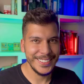 Vini Sampayo