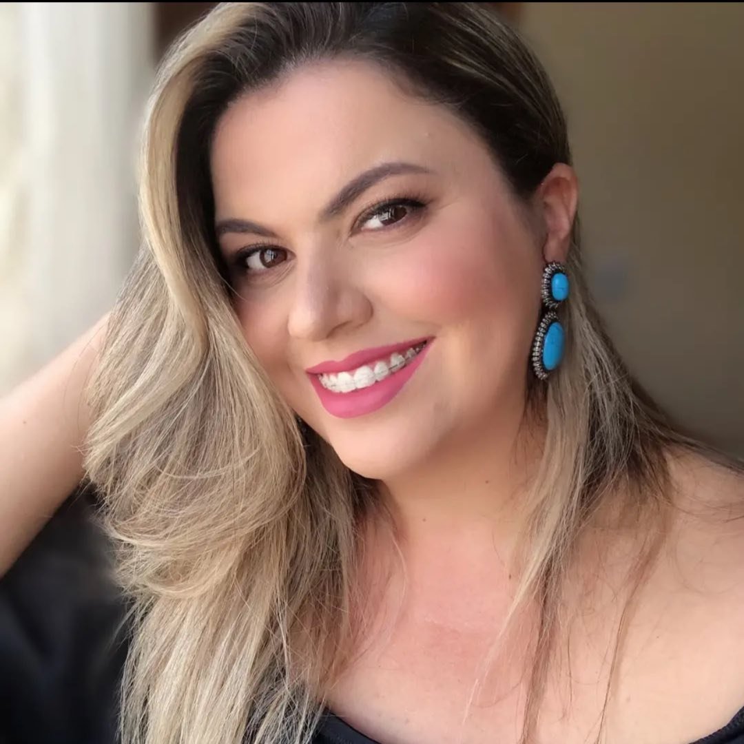 Fran Misturini
