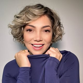Daniela Comitre