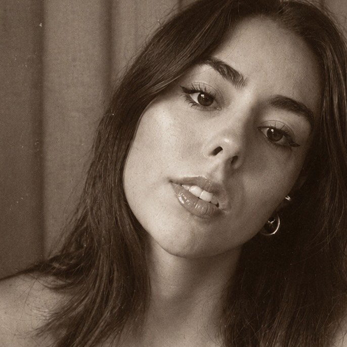 Giulianna Lombardi
