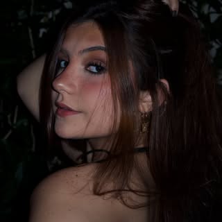 Carol Ferro