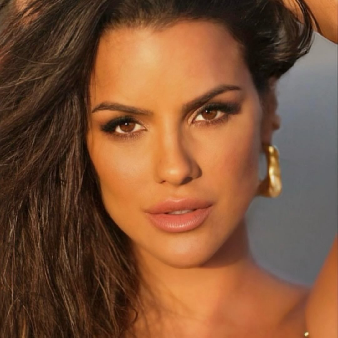 Carol Dias