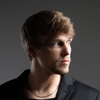 Vinicius Schunke