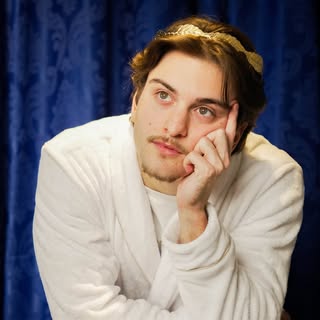 Ralf Reis