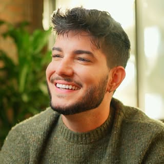 Lucas Gossani