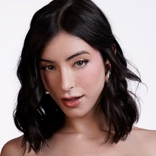 Bella Longuinho