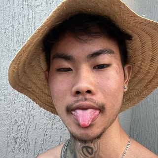 Felipe Takahashi