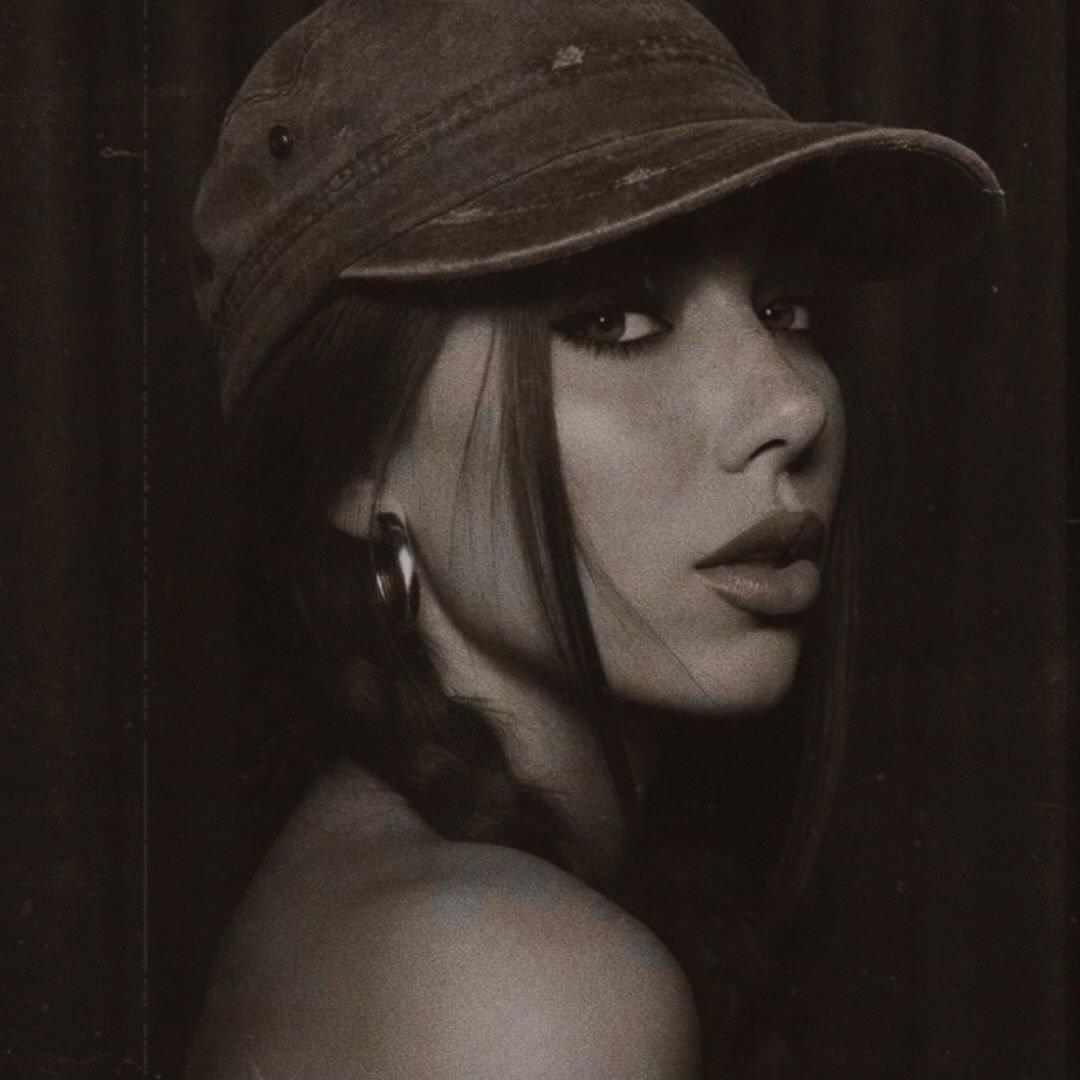 Jessica Hoffmann