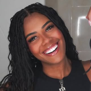 Carla Fonseca
