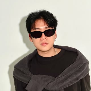Julio NG