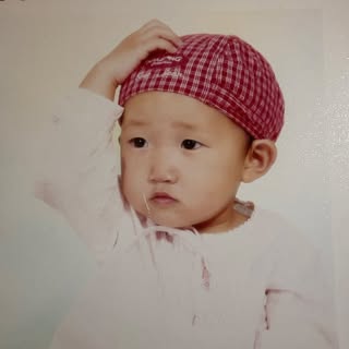 Dani Soomin
