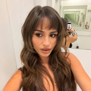 Isadora Raymundi