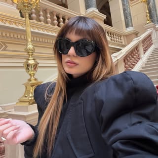 Ana Carolina Shumiski