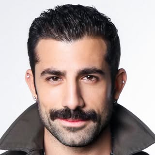 Kaysar Dadour
