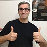 Bóson Treinamentos