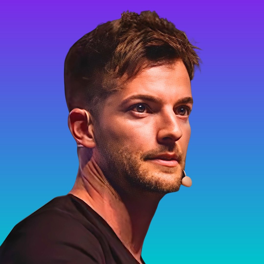 Bruno Picinini