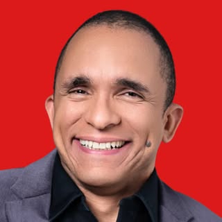 Conrado Adolpho