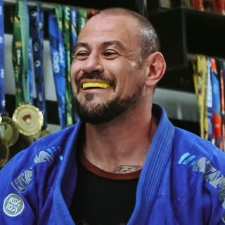 Eduardo Vanassi