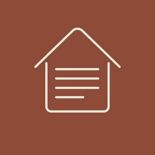 Histórias de Casa
