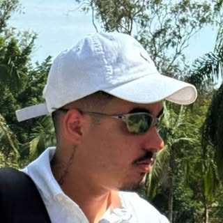 Murilo Duarte
