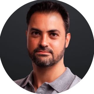 Fernando Ulrich
