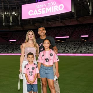 Casemiro