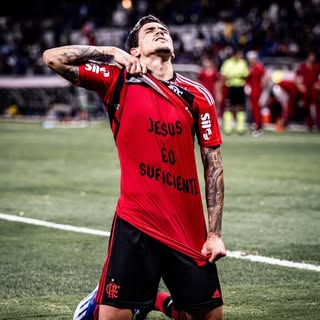 Pedro Guilherme