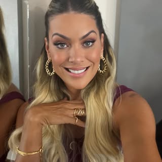 Renata Bomfiglio Fan