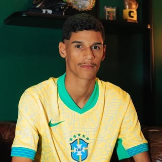 Luva de Pedreiro