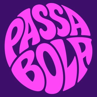 Passa a Bola