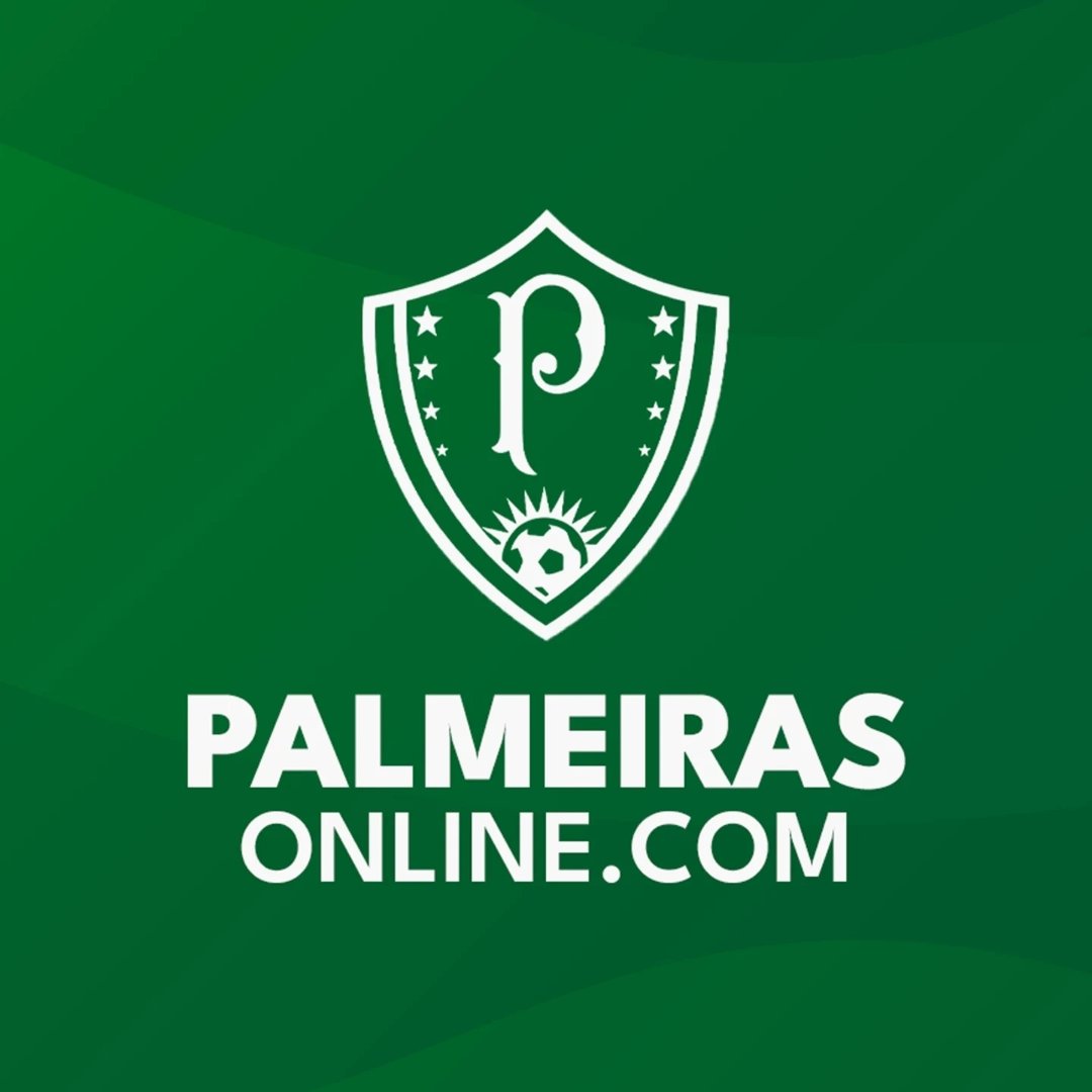 Palmeiras Online