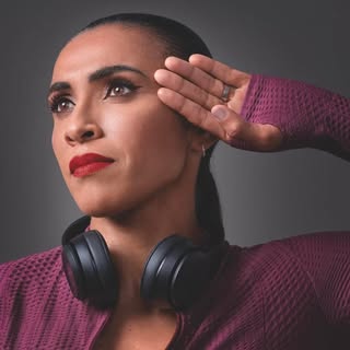 Marta