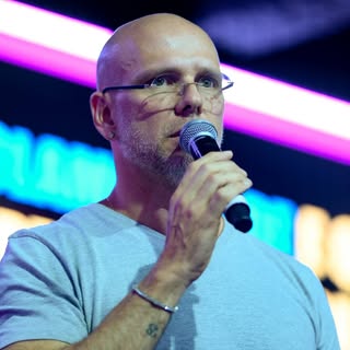 Fernando Scherer
