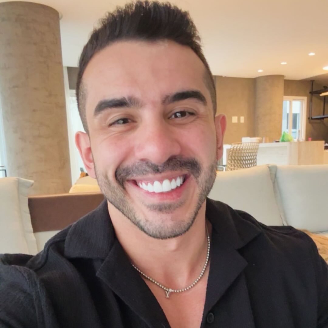 coldzera