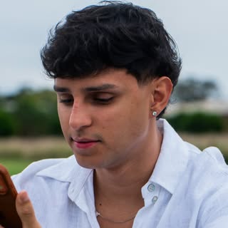 Nobru